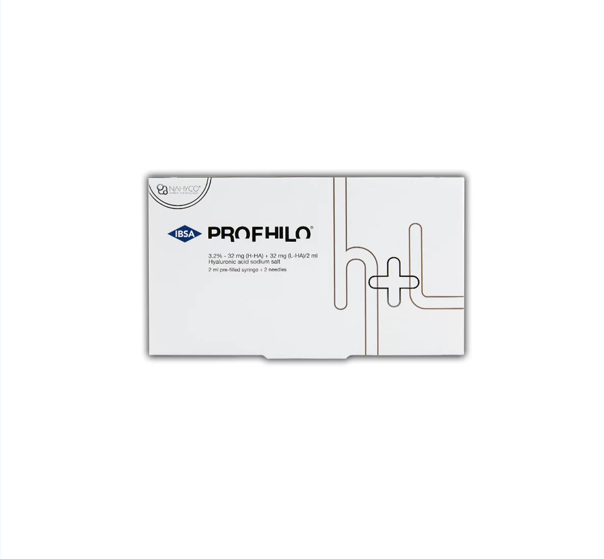 Profhilo
