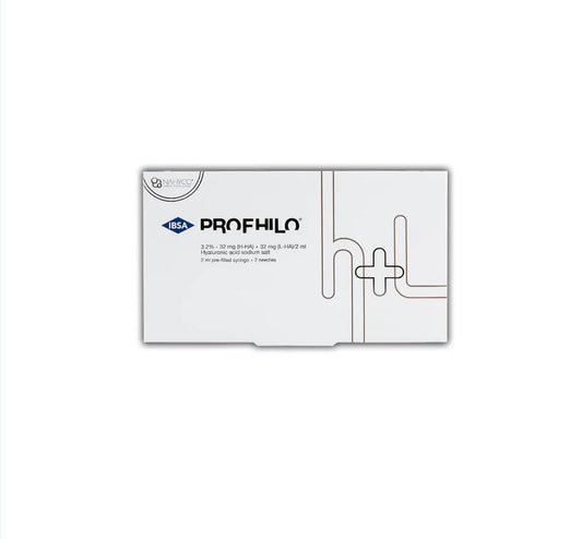 Profhilo
