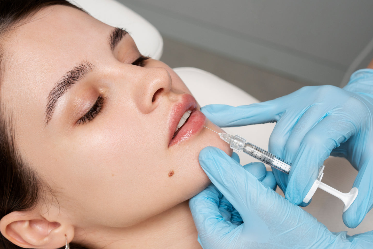 Foundation Dermal Filler Training